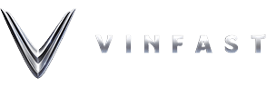 Vinfast-vn.com