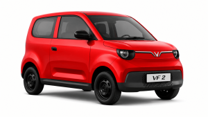Vinfast VF2